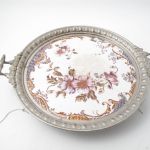 624 1353 TRAY